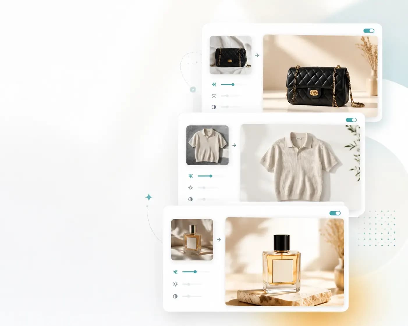 Free AI Photo Editor Online Luforge free-ai-photo-editor-online-luforge