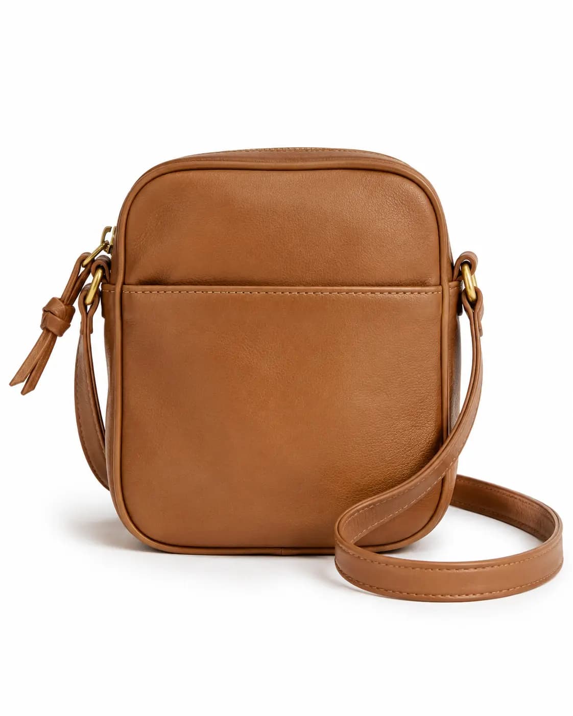 Clean marketplace product photo preset example